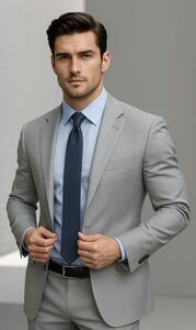 Matt Clark