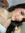 Ana Luiza Braga