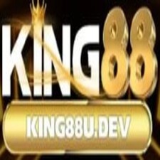 King88 Dev