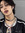 Halima🦊 (FoxyI.Ny version) | 2 comments
