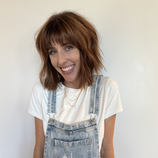 Brooke Channell