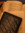 codex_a...