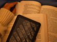 codex_azahar 