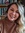 Kaitie Reads  (kaitiereads) | 18 comments