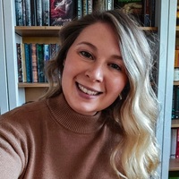 Kaitie Reads (kaitiereads) - Canada (1,487 books)