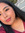 member photo member photo