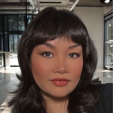 Pilar