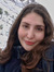 Luz Hijazi