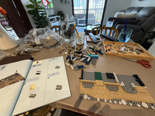 Brigitte L’Archevêque