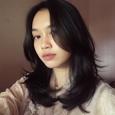 vina