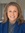 Christine Baker | 1 comments