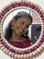 Jahnavi