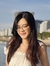 Anh Lê