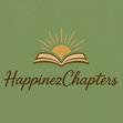 Doreen - HappinezChapters