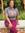 Stacey | 11 comments