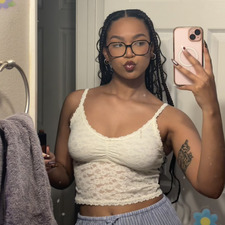 Anisah&#x1fae7;