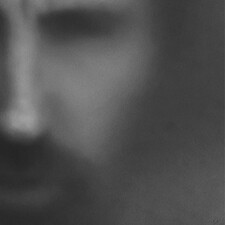 Adam Kubíček