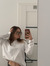 patrycja 2113