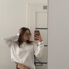 patrycja 2113