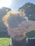 Tomáš Z...