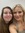 Ashleigh (ashleightaylor) | 7 comments