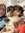 Charlee | 10 comments