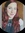 Jess