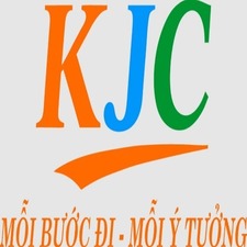 Kjc claims