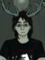 cyberphobia541 