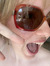 Ella Ring