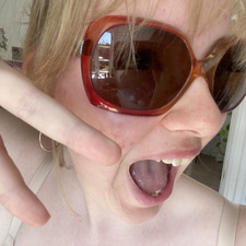 Ella Ring