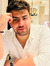 Sarthak