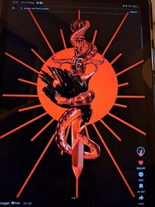 Aktera