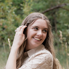 Angela Whitby