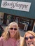 Kathy B...