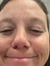 Lindsey...