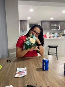 Adry