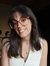 Noelia ...