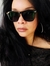 Cynthia Papin