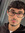 Sergiopz