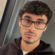 Sergiopz