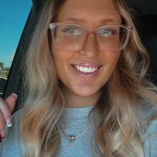 skyler veo