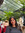 member photo member photo