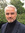 David Woods (david_alan_woods) | 2 comments