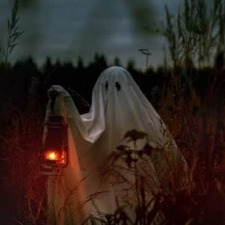 Jessica&#x1f383;&#x1f47b;&#x1f4da;