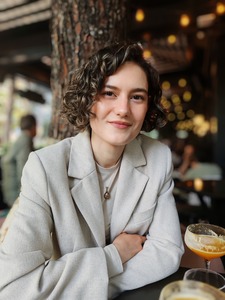 Ecem Çelik