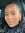 adjosharon