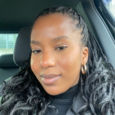 adjosharon