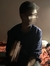 Hammad
