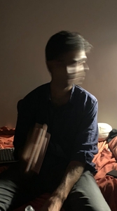 Hammad